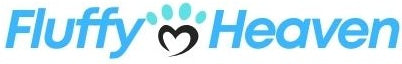 FluffyHeaven