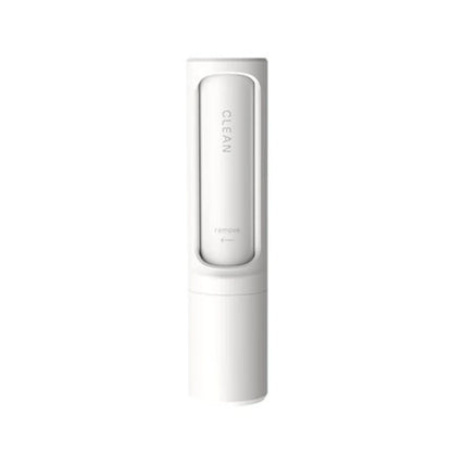 Portable Lint Brush