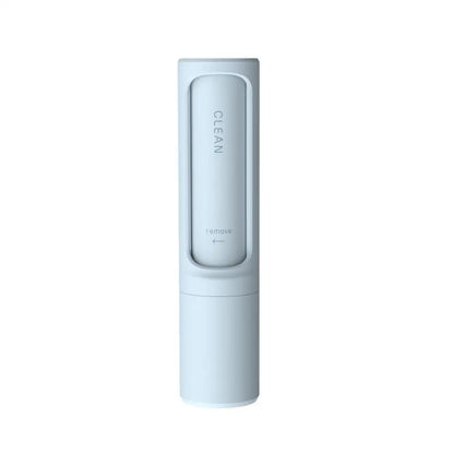 Portable Lint Brush