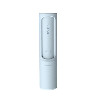 Portable Pet Hair Remover Brush