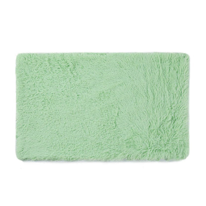 Anxiety Relieving Fluffy Pet Blankets