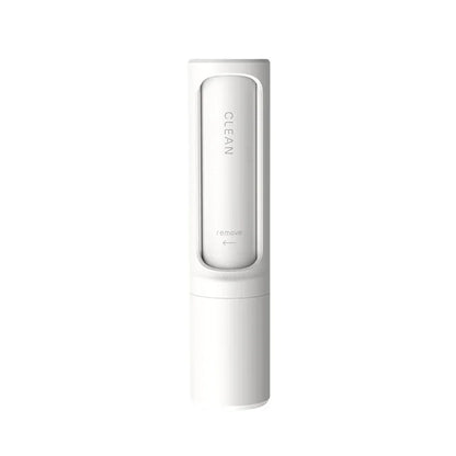 Portable Pet Hair Remover Brush