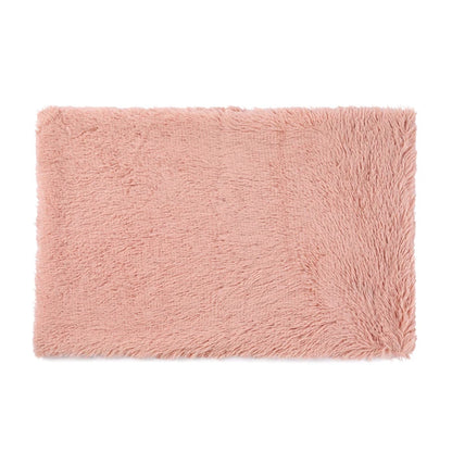 Anxiety Relieving Fluffy Pet Blankets