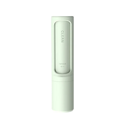 Portable Pet Hair Remover Brush